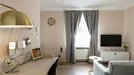 Apartment for rent, Vienna Favoriten, Vienna, &lt;span class=&quot;blurred street&quot; onclick=&quot;ProcessAdRequest(13060929)&quot;&gt;&lt;span class=&quot;hint&quot;&gt;See streetname&lt;/span&gt;[xxxxxxxxxxxxx]&lt;/span&gt;