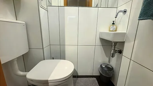 Apartments in Vienna Leopoldstadt - photo 7