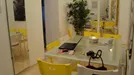 Apartment for rent, Budapest Józsefváros, Budapest, &lt;span class=&quot;blurred street&quot; onclick=&quot;ProcessAdRequest(14429846)&quot;&gt;&lt;span class=&quot;hint&quot;&gt;See streetname&lt;/span&gt;[xxxxxxxxxxxxx]&lt;/span&gt;