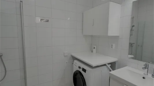 Apartments in Malmö City - photo 12