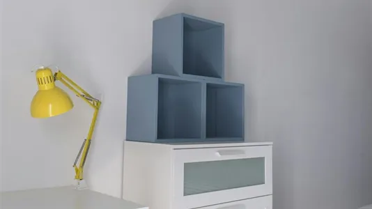 Rooms in Milano Zona 1 - Centro storico - photo 7