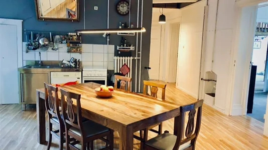 Apartments in Berlin Neukölln - photo 5