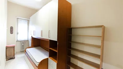 Room for rent in Roma Municipio V – Prenestino/Centocelle, Rome