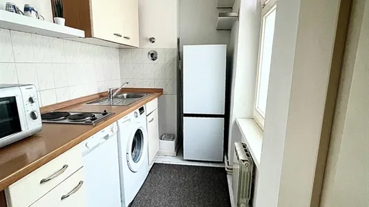 Apartments in Berlin Pankow - photo 6