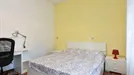 Room for rent, Roma Municipio IX – EUR, Rome, Viale Egeo, Italy