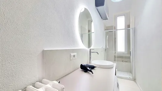 Apartments in Milano Zona 2 - Stazione Centrale, Gorla, Turro, Greco, Crescenzago - photo 10