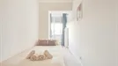 Room for rent, Lisbon (region), Avenida Almirante Reis