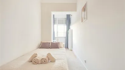 Room for rent in Lisbon (region)