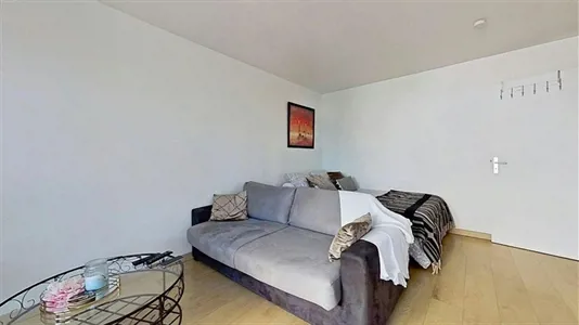Apartments in Strasbourg - photo 1