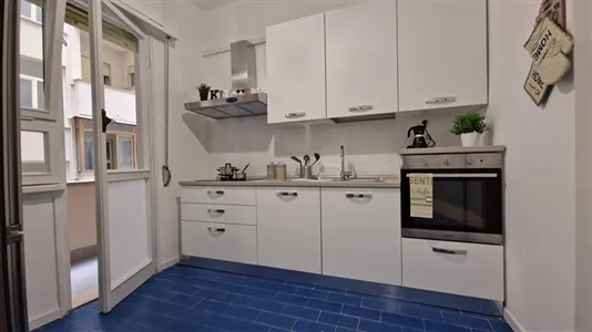 Rooms in Roma Municipio VIII – Appia Antica - photo 10