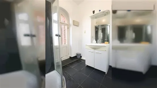 Rooms in Brussels Schaarbeek - photo 7