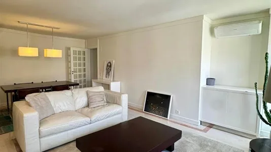 Apartments in Location is not specified - photo 2