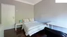 Room for rent, Lisbon (region), &lt;span class=&quot;blurred street&quot; onclick=&quot;ProcessAdRequest(7743347)&quot;&gt;&lt;span class=&quot;hint&quot;&gt;See streetname&lt;/span&gt;[xxxxxxxxxxxxx]&lt;/span&gt;