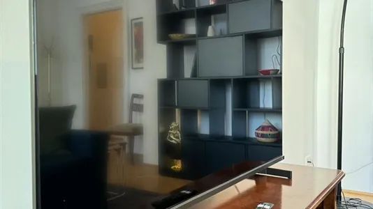 Apartments in Vienna Landstraße - photo 5