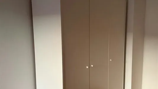 Apartments in Location is not specified - photo 6