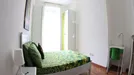 Room for rent, Milano Zona 2 - Stazione Centrale, Gorla, Turro, Greco, Crescenzago, Milan, &lt;span class=&quot;blurred street&quot; onclick=&quot;ProcessAdRequest(8699961)&quot;&gt;&lt;span class=&quot;hint&quot;&gt;See streetname&lt;/span&gt;[xxxxxxxxxxxxx]&lt;/span&gt;