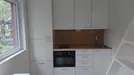 Apartment for rent, Järfälla, Stockholm County, &lt;span class=&quot;blurred street&quot; onclick=&quot;ProcessAdRequest(14046062)&quot;&gt;&lt;span class=&quot;hint&quot;&gt;See streetname&lt;/span&gt;[xxxxxxxxxxxxx]&lt;/span&gt;