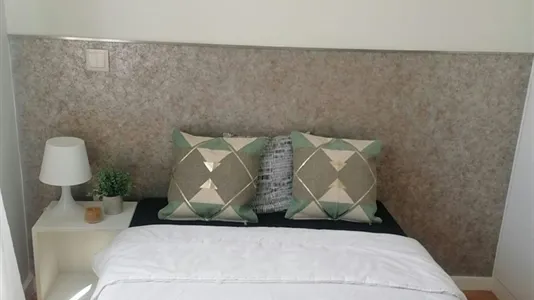 Rooms in Location is not specified - photo 4