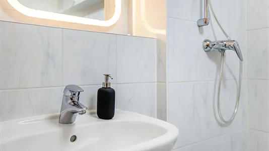 Rooms in Berlin Tempelhof-Schöneberg - photo 6