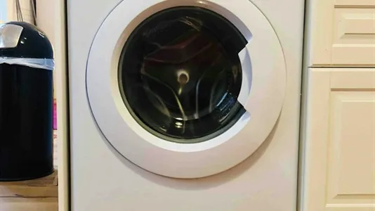 Apartments in Vienna Leopoldstadt - photo 9