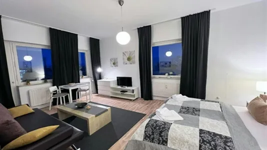 Apartments in Location is not specified - photo 3