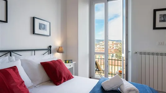 Apartments in Florence - photo 4