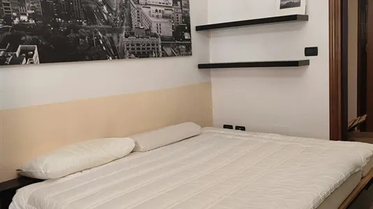 Rooms in Roma Municipio VIII – Appia Antica - photo 6