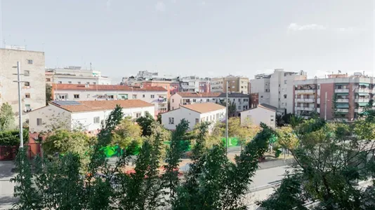 Apartments in L'Hospitalet de Llobregat - photo 4