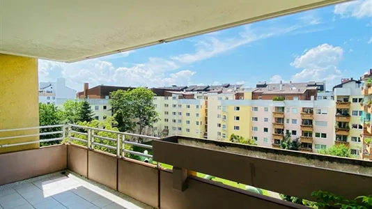 Rooms in Augsburg - photo 6