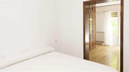 Rooms in Madrid Tetuán - photo 2