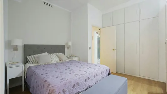 Apartments in Madrid Centro - photo 2