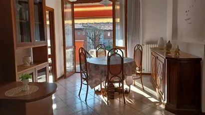 House for rent in Baranzate, Lombardia