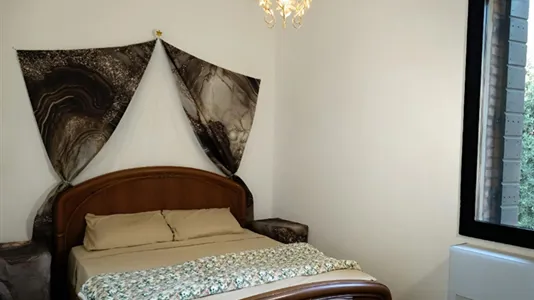 Rooms in Battaglia Terme - photo 1