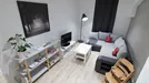 Apartment for rent, Wien Wieden, Vienna, Wohllebengasse, Austria