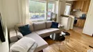 Apartment for rent, Stockholm South, Stockholm, &lt;span class=&quot;blurred street&quot; onclick=&quot;ProcessAdRequest(10651361)&quot;&gt;&lt;span class=&quot;hint&quot;&gt;See streetname&lt;/span&gt;[xxxxxxxxxxxxx]&lt;/span&gt;
