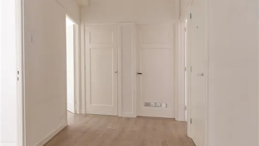 Apartments in Location is not specified - photo 7