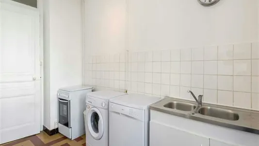 Rooms in Lyon - photo 5