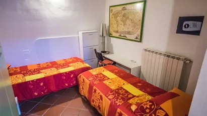 Room for rent in Florence, Toscana