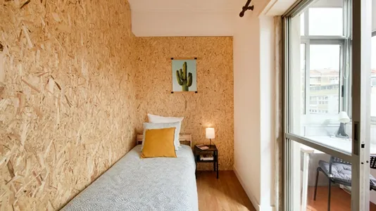 Rooms in Location is not specified - photo 7