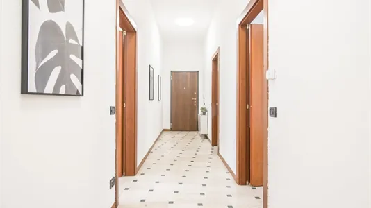 Rooms in Padua - photo 7