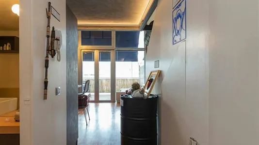 Apartments in Milano Zona 2 - Stazione Centrale, Gorla, Turro, Greco, Crescenzago - photo 7