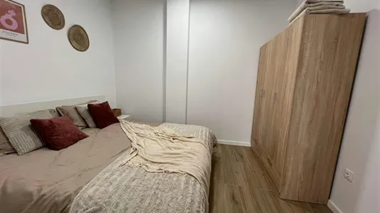 Apartments in Beniferri - photo 10