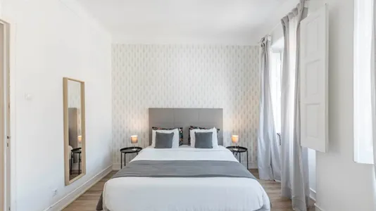 Apartments in Location is not specified - photo 4