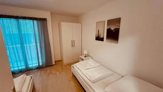 Apartments in Oberaargau - photo 7