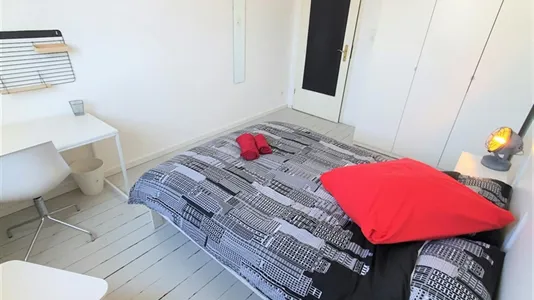 Rooms in Bonn - photo 5