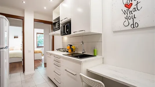 Rooms in Location is not specified - photo 6