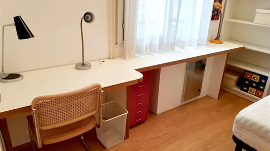 Houses in Milano Zona 1 - Centro storico - photo 9