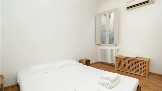 Apartments in Florence - photo 7
