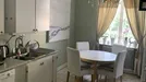 Apartment for rent, Västerås, Västmanland County, &lt;span class=&quot;blurred street&quot; onclick=&quot;ProcessAdRequest(7883816)&quot;&gt;&lt;span class=&quot;hint&quot;&gt;See streetname&lt;/span&gt;[xxxxxxxxxxxxx]&lt;/span&gt;
