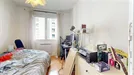 Room for rent, Grenoble, Auvergne-Rhône-Alpes, &lt;span class=&quot;blurred street&quot; onclick=&quot;ProcessAdRequest(14181146)&quot;&gt;&lt;span class=&quot;hint&quot;&gt;See streetname&lt;/span&gt;[xxxxxxxxxxxxx]&lt;/span&gt;